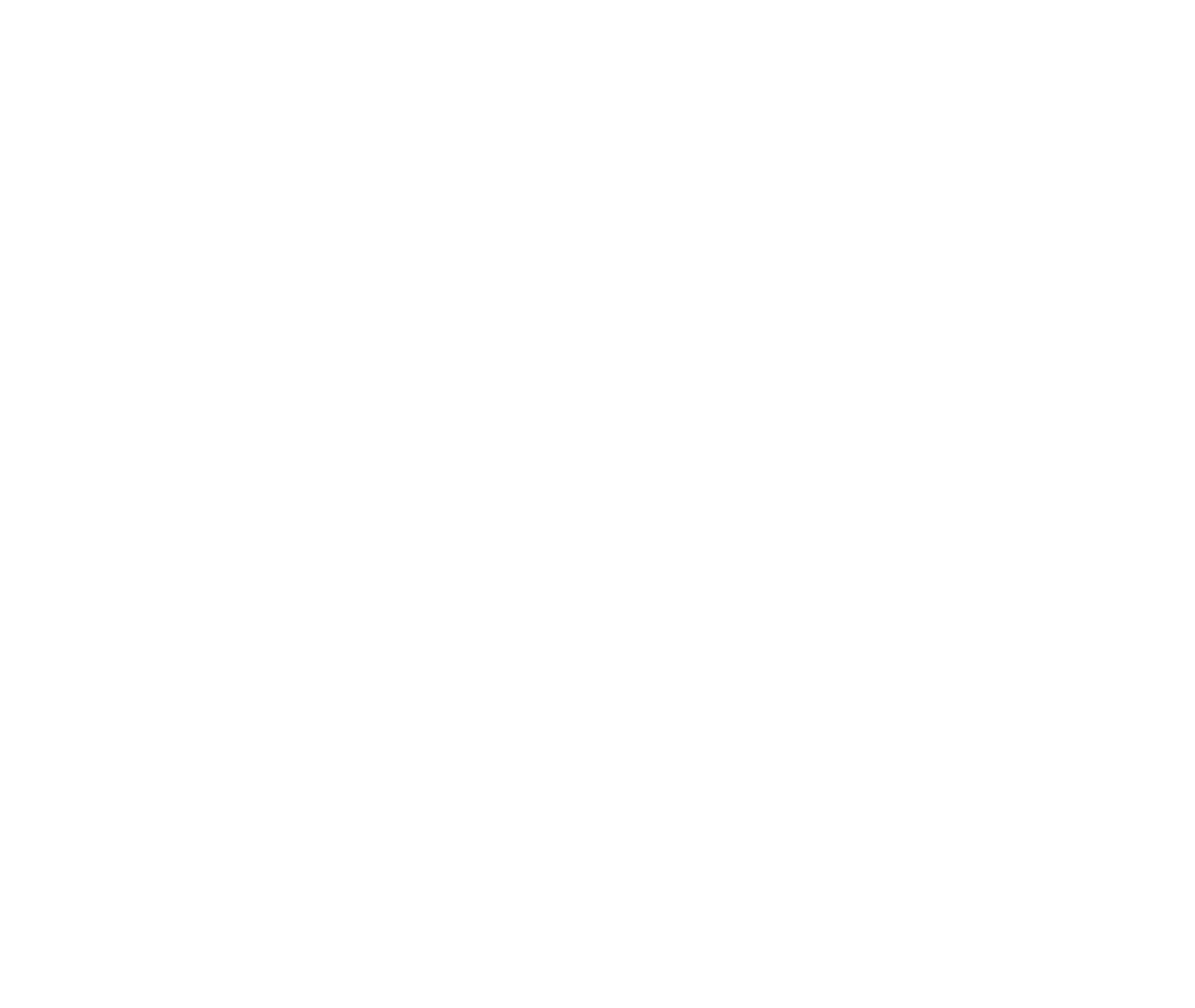 CVisuals